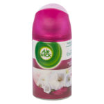 Air wick freshmatic rezerva 250 ml smooth satin moon lily