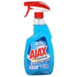 ajax-geam-spray-500-ml-triple-action