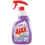 ajax-geam-spray-500-ml-windows