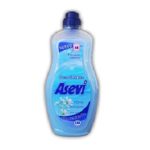 asevi-balsam-rufe-concentrat-1-5-l-azulalbastru23040