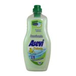 asevi-balsam-rufe-concentrat-1-5-l-coloniaverde23043