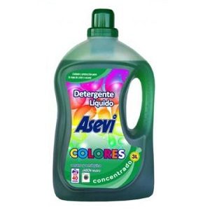 asevi-detergent-lic-rufe-univ-3lcolorgerminox-1-l-grat-1