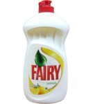 fairy-vase-500-ml-lamaie