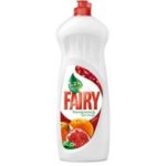 fairy-vase-1-l-rodie