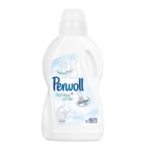 perwoll-1-l-detergent-lichid-white