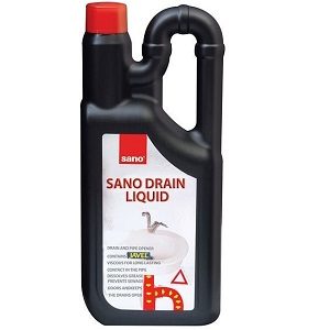 sano-desfundat-chiuvete-drain-lichid-1l