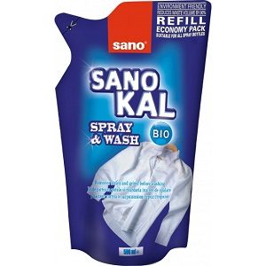 sano-detergent-kal-refill-500-ml-pt-pete
