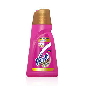 vanish-lichid-pete-940-ml-gold-pink