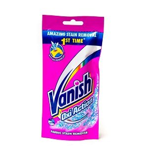 vanish-lichid-plic-100-ml