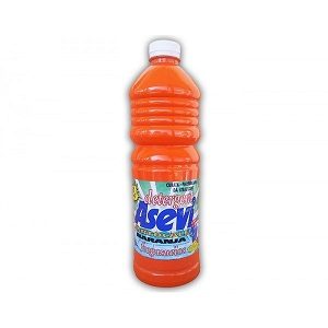 asevi-detergent-pardoseala-1-l-portocala21141