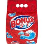 bonux-4-kg-automat-active-fresh