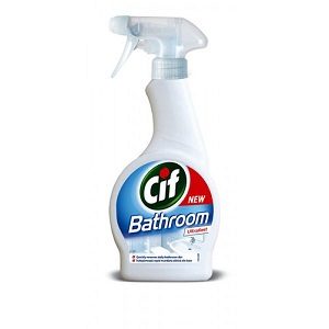 cif-spray-500-ml-bathroom
