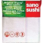 sano-lavete-sushi-zigzag-floor-3-buc-50x80-pt-podele