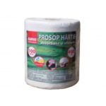 sano-prosop-bucatarie-1-rola-2-str-100-m435-foi750-g