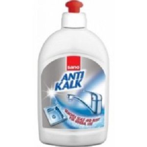 sano-solutie-antikalk-rust-all-purp-500-ml-ob-sanitare