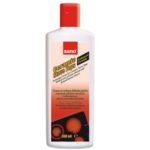 sano-solutie-ceramic-tops-cleaner-300ml-pt-plite