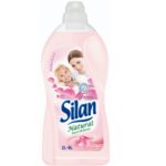 silan-2l-sesitive-rosesilkroz