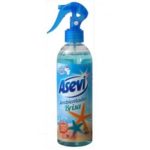 Asevi deo camera brisa 400 ml pompa