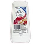 Glade assorbiodori gel 150 g relaxing zen