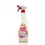 Meglio degresant universal 750 ml pompa marsiglia