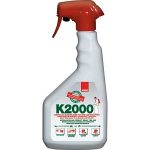 Sano insecticid k 2000 trigger insecte taratoare 750 ml