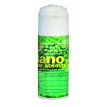Sano solutie spot remover spray pt. scoatere pete 170 ml125g