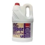Sano detergent pardoseli floor fresh 4in1 2 l-liliac