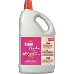 Sano detergent pardoseli floor fresh 4in1 2 l-musk