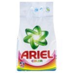 ariel-4-kg-automat-color-lenor-350-ml