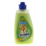 coccolino-conc-2l-green-burst