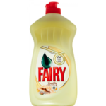 fairy-vase-500-ml-chamomilevit-e-sensitive