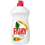 fairy-vase-500-ml-orange-lemon