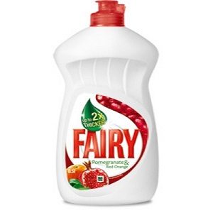 fairy-vase-500-ml-rodie