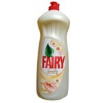 fairy-vase-1-l-chamomile-sensitive