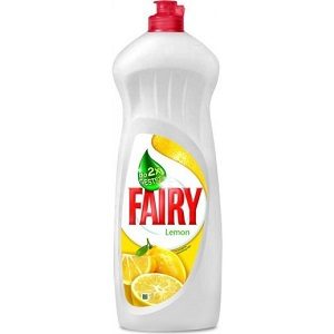fairy-vase-1-l-lemon