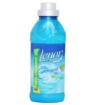 lenor-525-ml-ocean-fresh-super-concentrat21-spal