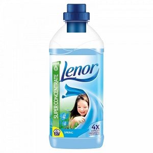 lenor-925-ml-spring-super-concentrat37-spal