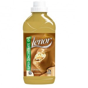 lenor-12-l-gold-orhid-super-concentrat-48-spal