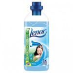 lenor-1425-l-spring-super-concentrat57-spal