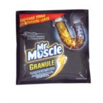 mr-muscle-granule-pentru-desfundat-tevi-plic-70-g