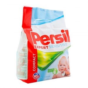 persil-1-6-kg-automat-aloe-vera