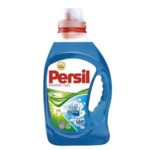 persil-gel-1-46-kg-silan