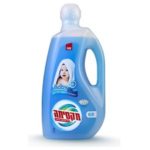 sano-detergent-automat-maxima-gel-3l-baby-sensit-albastru