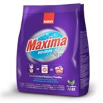 sano-detergent-maxima-1-25-kg-bio