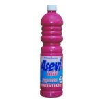 asevi-detergent-pardoseala-1-l-mio-21142