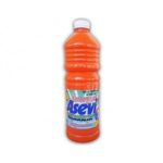 asevi-detergent-pardoseala-1-l-portocala21141
