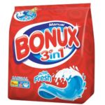 bonux-18-kg-manual-3-1-active-fresh