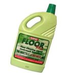sano-detergent-pardoseli-floor-plus-verde-2-l-respinge-insecte