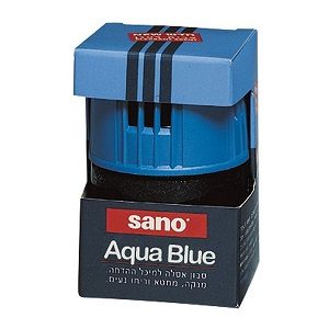 sano-wc-bazin-100-g-aqua-blue-deterg-odor