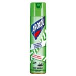 Aroxol insecticid 400 ml furnici spray